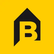 Bremmer Makelaars logo