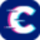 CITA logo