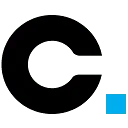 Contec B.V. logo