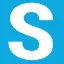 Sansyl Group logo