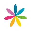 Cicogna Kraamzorg logo