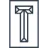 't Taphuys logo