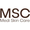 Medi Skin Care - Huid Expertise Centrum logo