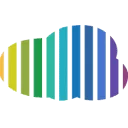 CloudAssist logo