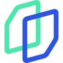 Intovent logo