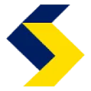 Rondaan logo