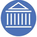 Disem Institute logo