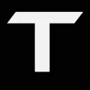 TRNSFRM.HEALTH logo