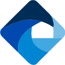 Oosting Makelaars logo