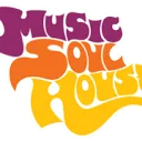 MusicSoulHouse logo