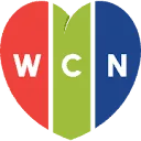 WCN logo