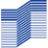 Texwipe EMEA logo