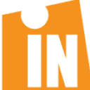 Invorm interieurbouw logo