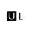 Unique Lights - Professionals in LED lighting logo