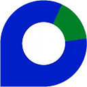 WerkgeversServicepunt Noord-Limburg logo