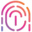 Tapcore logo
