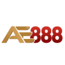 Events Holland B.V. logo
