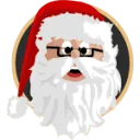 De Kerstmarktspecialist logo