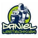 Daniel Lastechniek logo
