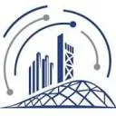 Buiting Staalbouw logo