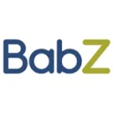 BabZ Thuiszorg logo