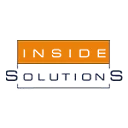 Inside Solutions logo