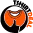 Tshirtdeal logo