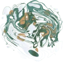 Rose van Asten logo