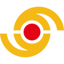 De Vette logo