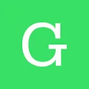 GreenInclusive logo