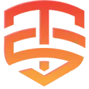 Thrill Syndicate logo