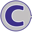 Celdex B.V. logo