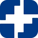 Logo van MedScan