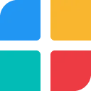 Combidesk logo