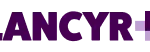 Lancyr Verzekeringen logo