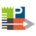Over Verkeer En Meer logo