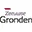 Zeeuwse Gronden logo