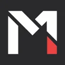 Metaalshopper.nl logo