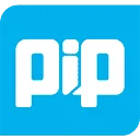PIP Innovations logo