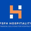 FSFH Hospitality logo