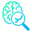 Neurensics logo