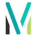 Matze Trade Company logo
