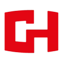 Goetheer en Huissoon logo