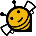 Bumbal Planning Software logo