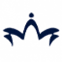 Holland Zorggroep logo