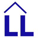 Le Belle Vastgoed BV logo