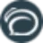 Touch Creative logo