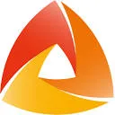 ShareDesign logo