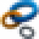 Rouse 2 Action logo