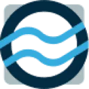 H2O Drones B.V. logo